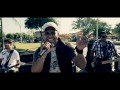Sonoros – Sobrenatural (Clipe Oficial) Sonoros – Sobrenatural (Clipe Oficial)