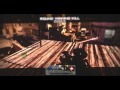 Introducing FaZe Stamina: Untamed Energy - Episode 7