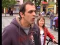 Biały Marsz "Stop Przemocy" w Kamiennej Górze
