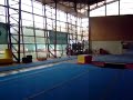 Max Fingerhuth Training Tzukahara Double Full Max Fingerhuth Training Tzukahara Double Full