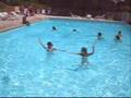 Free&Jee go synchroon