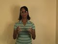 Internet Business Start Up