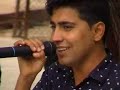 Amin Mohammad Gholamyari - Lakaam