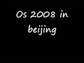 beijing 2008 usain bolt 9 69 shatters 100m world record in olympics final ! gold medal