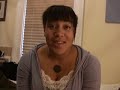 Novice Craftster 2