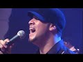 musica: hoje henrique cerqueira e maykel maia
