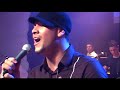 MUSICA: HOJE HENRIQUE CERQUEIRA E MAYKEL MAIA MUSICA: HOJE HENRIQUE CERQUEIRA E MAYKEL MAIA