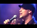 musica: hoje henrique cerqueira e maykel maia
