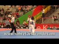 View Video