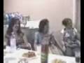 videos de reunion 27 gen 78-81