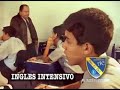 AMAE COLEGIO MOYOBAMBA AMAE COLEGIO MOYOBAMBA