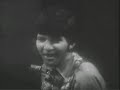 Tony Joe White - Polk Salad Annie Tony Joe White - Polk Salad Annie