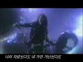 the korean Bands of the 1990s (black hole) the korean Bands of the 1990s (black hole)