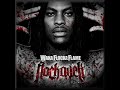 Waka Flocka Flame – Homies