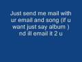 videos de basshunter now ur gone