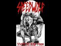 Speedwolf I Am The Demon