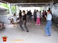 Boivin Reunion 2005 Highlights