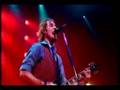 Silverchair - 5. Do You Feel The Same? (Newcastle: Act 2)