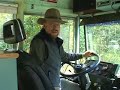 vandwellers network A Victorian RV   The Steampunk Workshop