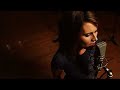 Lisa Dames: \"Just Another Day\" Music Video