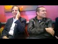 Click here to watch this video Javed Hashmi in London, Lunch with ISF-UK