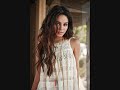 Vanessa Hudgens