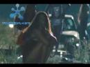 Harry Potter – El Bananero Video