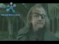 harry potter bananero - juan