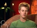 Road to High School Musical 2 #7 - HQ Road to High School Musical 2 #7 - HQ