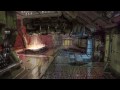 Halo 3: ODST ViDoc - Terra Incognita HD