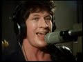 01- Rock'n'Roll Junkie - Herman Brood and his Wild Romance
