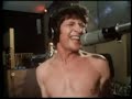 01- Rock'n'Roll Junkie - Herman Brood and his Wild Romance
