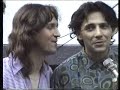 TVO SIERADZ UNIVERSE OPOLE 1992 TVO SIERADZ UNIVERSE OPOLE 1992