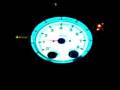 videos de Toyota Starlet 1.3 EP82 - Odcinka 7200rpm