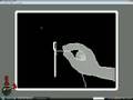 Let's Play WarioWare Inc. 2- I fail at 9-Volt