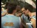 Sport Arena Streetbal 2007 (stage 1) - Rec Production review