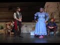 Pirates of Penzance - WCT Act 1, Part 1