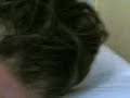Giuliano racconta un sogno fatto a Bilbao Agosto 2007