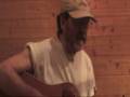 videos de LOVE HAS NO PRIDE (Bonnie Raitt)