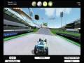 videos de trackmania forever - fish Track - Pusher