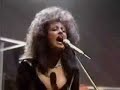 teledysk, klip, Gary Numan,- I Can't Stop