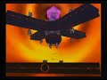 This is a tutorial video about the 20th Force Bug in the GameCube game, Gotcha Force. It's a strange glitch that allows you to change one borg into a different borg, by manipulating the placement of borgs inside the Gotcha Box. It's considered a dangerous bug because your file could get messed up, so be careful using it.

Here are the steps to use the bug originally posted in English by Kano_Yugoro of GameFAQs:
1:Create a new gotcha force file on a memory card.
2:Go into force edit mode.
3:Take the normal ninja and put it on the 3rd,10th,11th, and 12th force.
4:Then go to the 20th force, and put G-red on the 23rd slot
5:Put the revolver gunman on the 15th slot.
6: go to an empty area on the gotcha box.
7: Hit A, you will hear a gotcha borg pickup sound.
8:Place this 