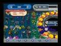 videos de Gotcha Force: 20th Force Bug Demo and Tutorial
