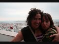 momentos 2007