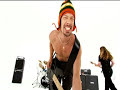 Freak kitchen - Nobody´s laughing