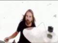 Freak kitchen - Nobody?s laughing