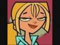 Bridgette  - This Is Me
