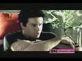 Unwritten Law - Seein' Red