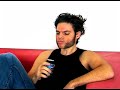 La vie quotidienne des super heros - ep 1 - Wolverine