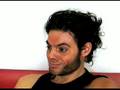 La vie quotidienne des super heros - ep 1 - Wolverine